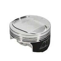 Wiseco Performance Products K0399X05