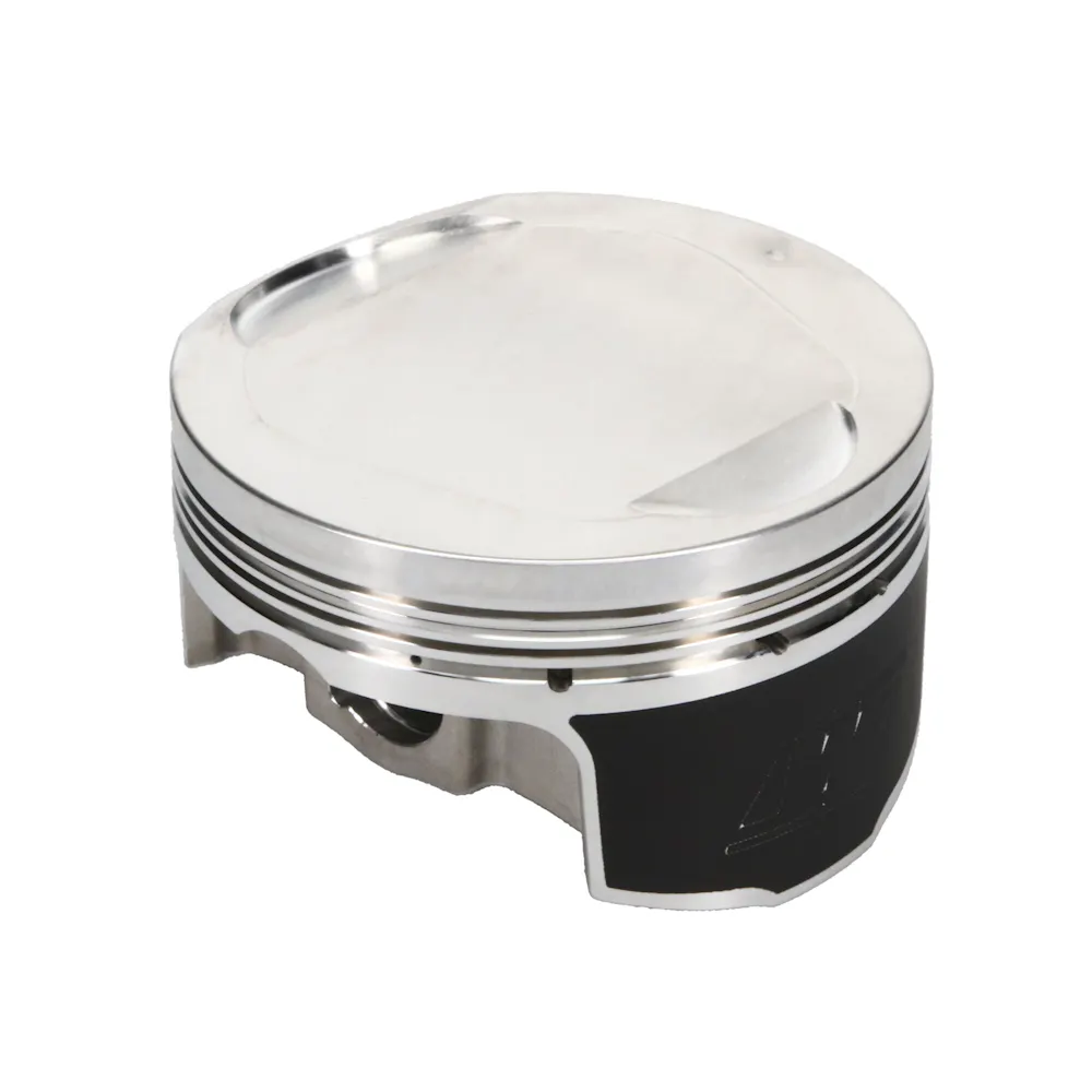 Wiseco Performance Products 60400RXS