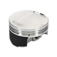 Wiseco Performance Products K0400XS