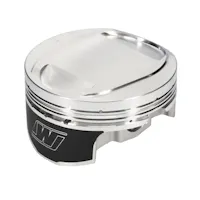 Wiseco Performance Products K0416X05