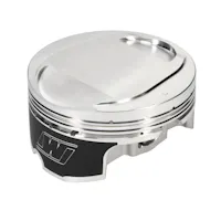 Wiseco Performance Products K0416X1