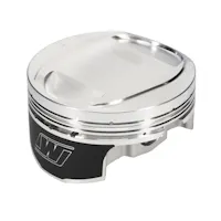 Wiseco Performance Products K0416XS