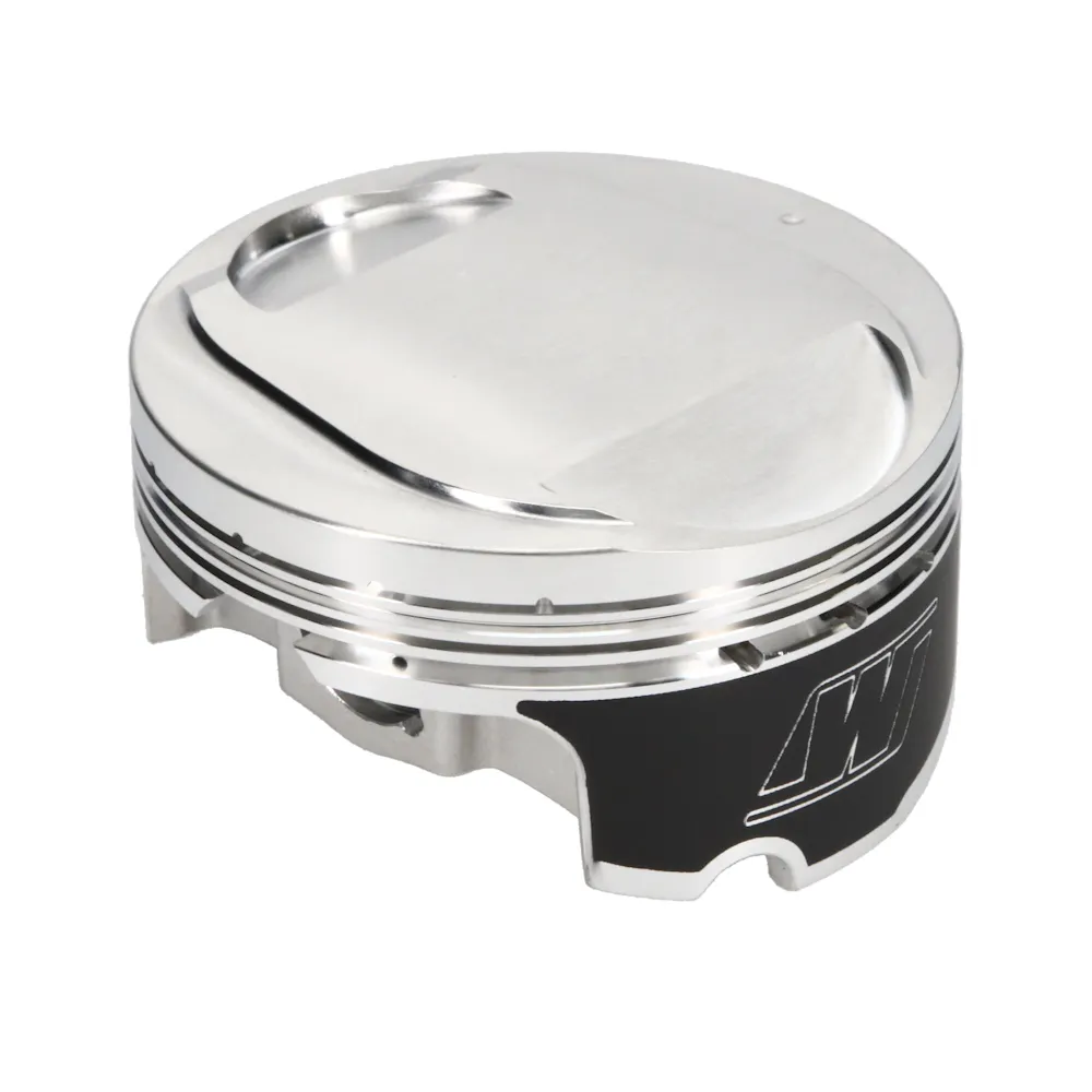 Wiseco Performance Products 60416RX1