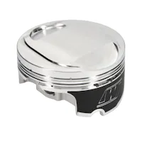 Wiseco Performance Products K0414X1