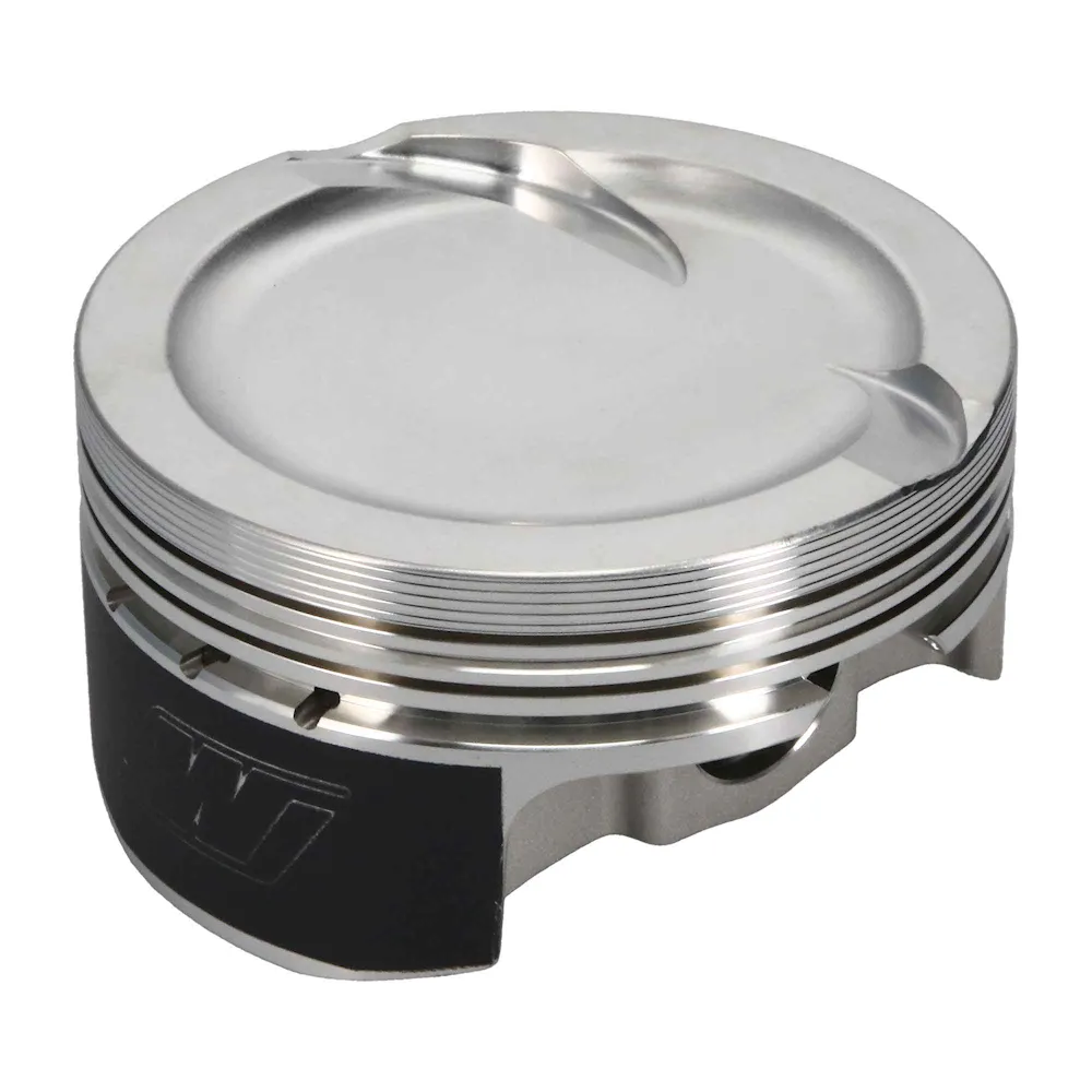 Wiseco Performance Products K0418X3905