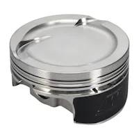 Wiseco Performance Products 60418X3905