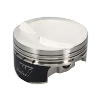 Wiseco Performance Products K0421X2
