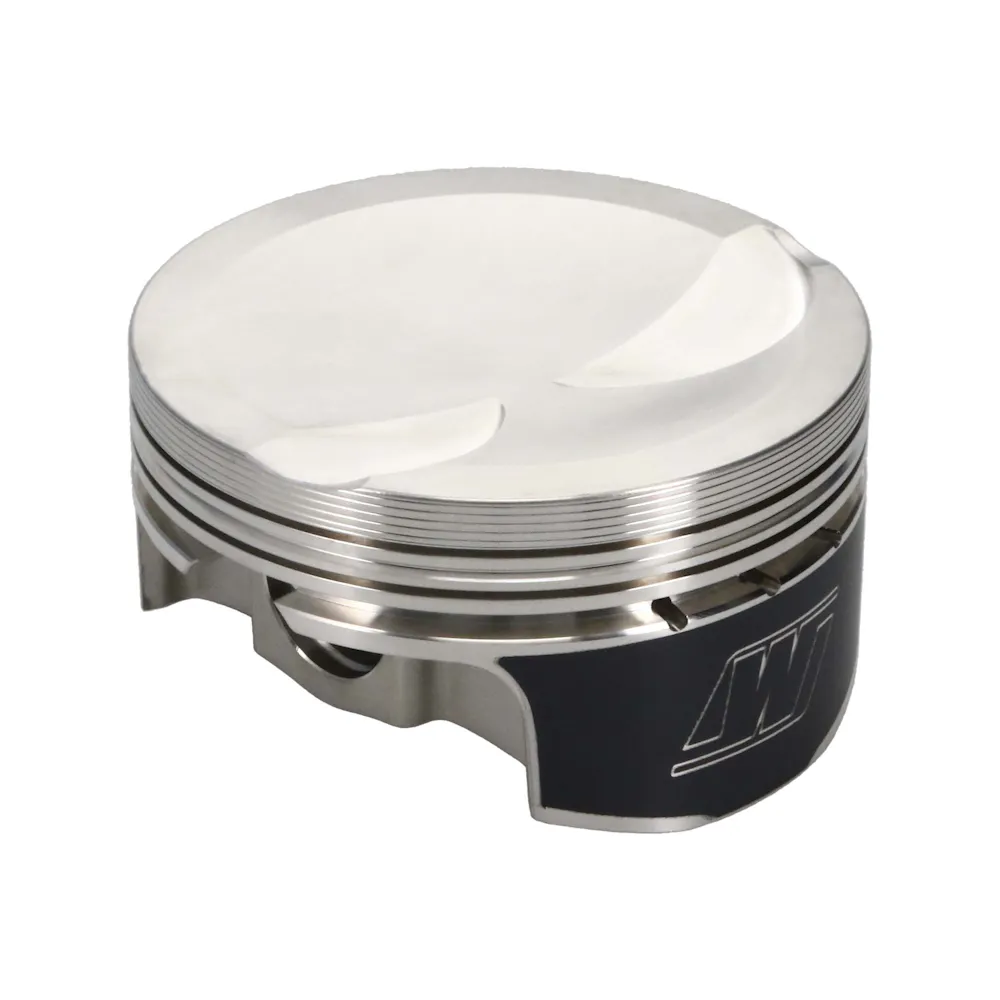 Wiseco Performance Products 60421X3905