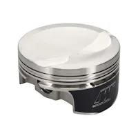 Wiseco Performance Products 60421X3905