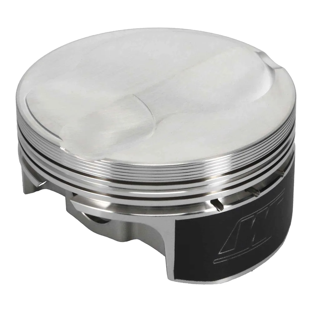 Wiseco Performance Products 60424X3905