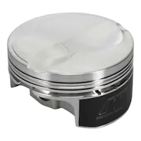 Wiseco Performance Products 60424X3905