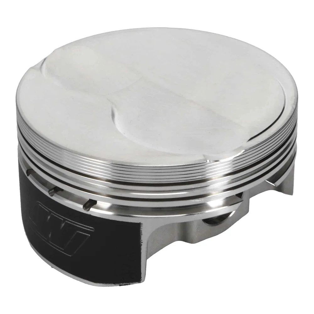 Wiseco Performance Products K0424X05
