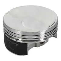 Wiseco Performance Products K0424X05