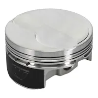 Wiseco Performance Products K0424X3905