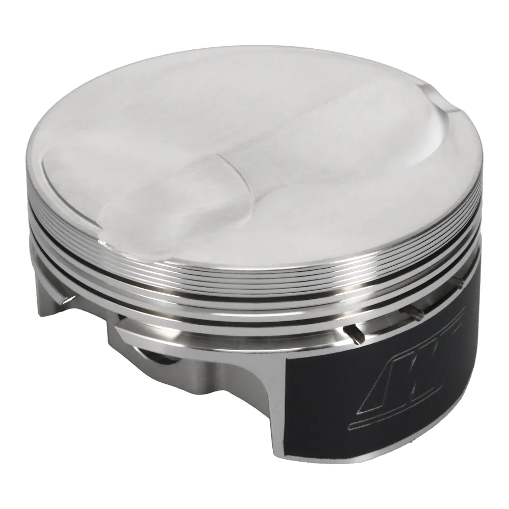 Wiseco Performance Products 60427X145
