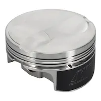 Wiseco Performance Products 60427X130