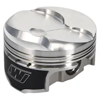 Wiseco Performance Products K0426X1