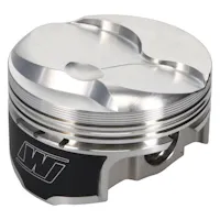 Wiseco Performance Products K0426X2