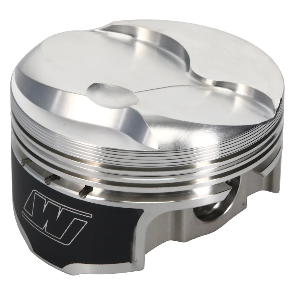 Wiseco Performance Products K0426X75