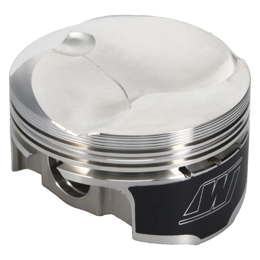 Wiseco Performance Products K0423X3800