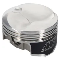 Wiseco Performance Products K0423X3780