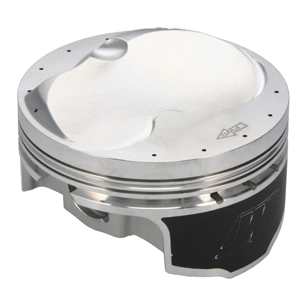 Wiseco Performance Products K0433B2