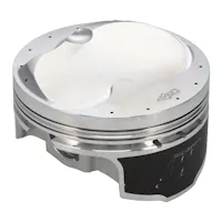 Wiseco Performance Products K0433B2