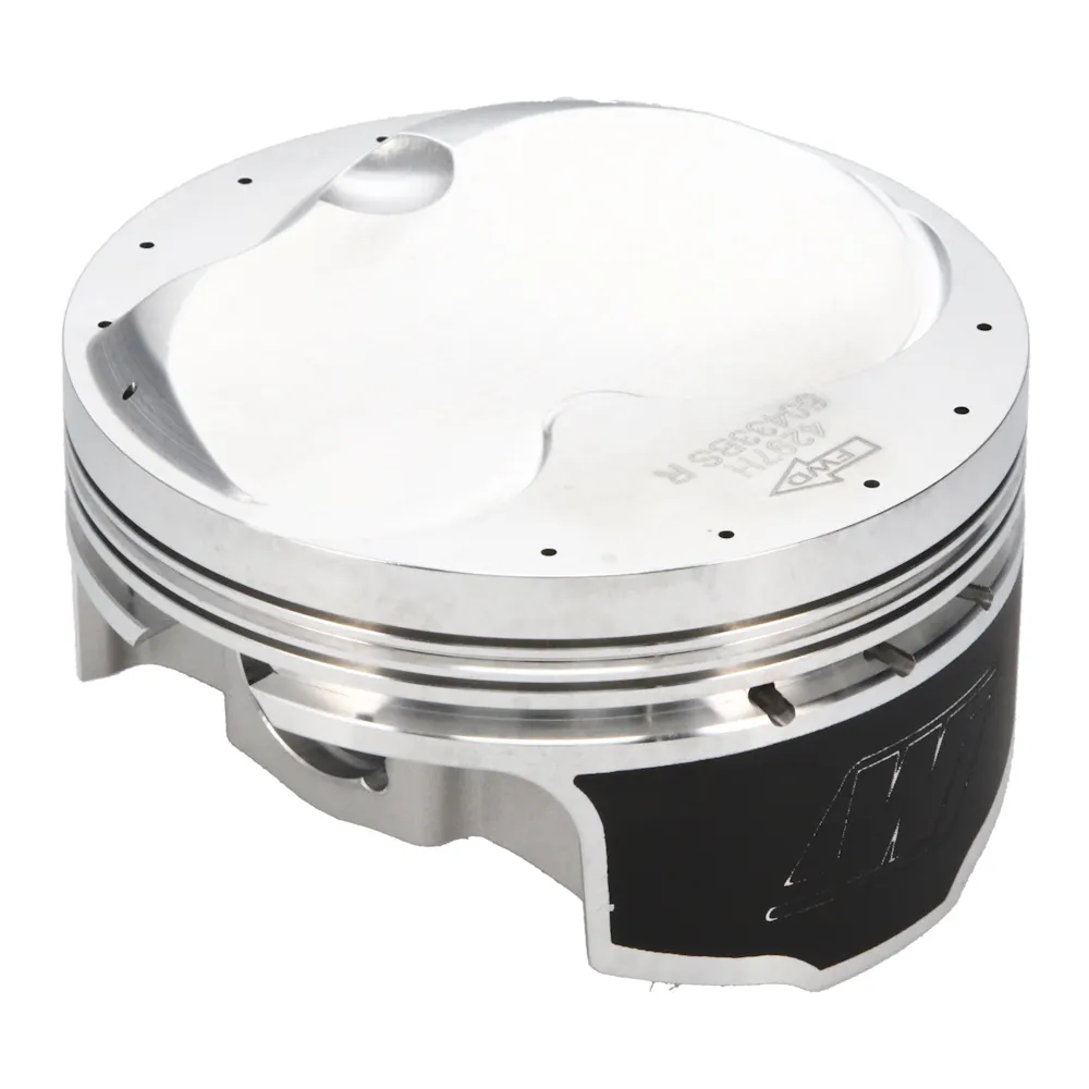 Wiseco Performance Products K0433BS