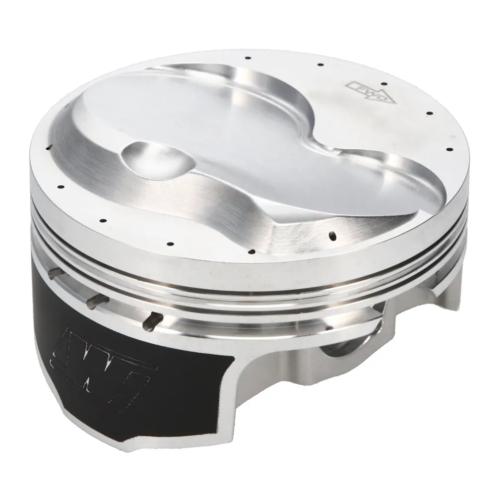 Wiseco Performance Products 60044LXS