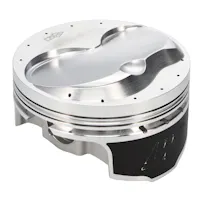 Wiseco Performance Products 60433LB05