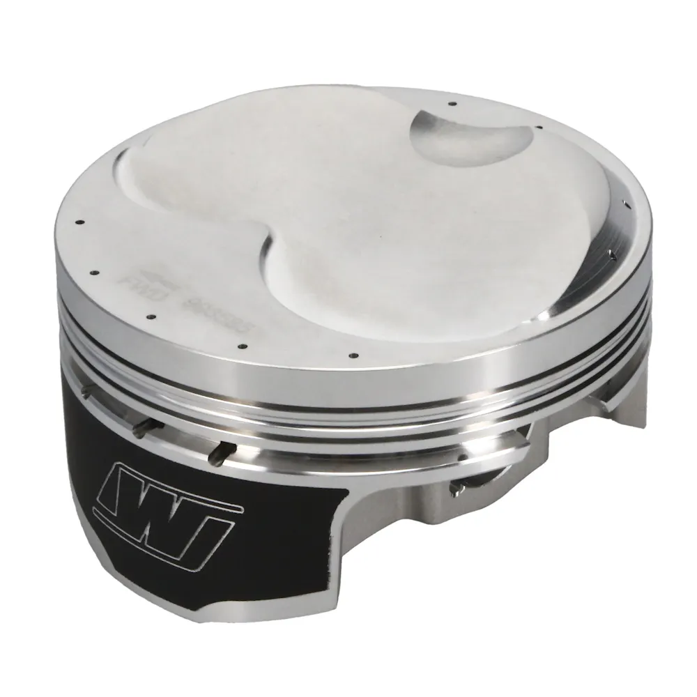 Wiseco Performance Products K0434B125