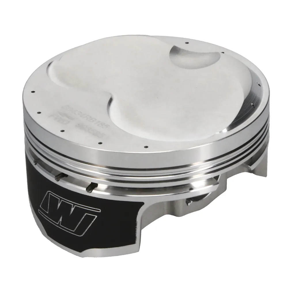 Wiseco Performance Products K0434B185