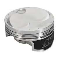 Wiseco Performance Products 60434LB125