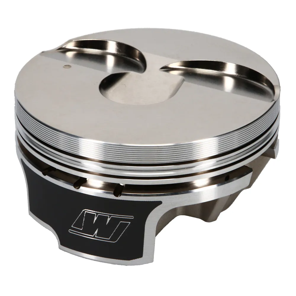Wiseco Performance Products 60446LX05