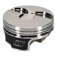 Wiseco Performance Products 60446LX05