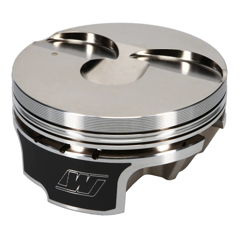 Wiseco Performance Products 60446LX6