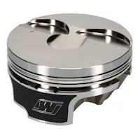 Wiseco Performance Products 60446LX6