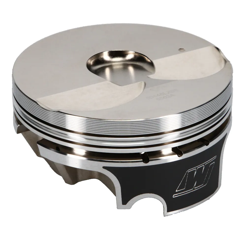 Wiseco Performance Products 60446RX6