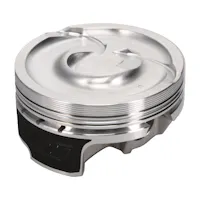 Wiseco Performance Products K0451X05