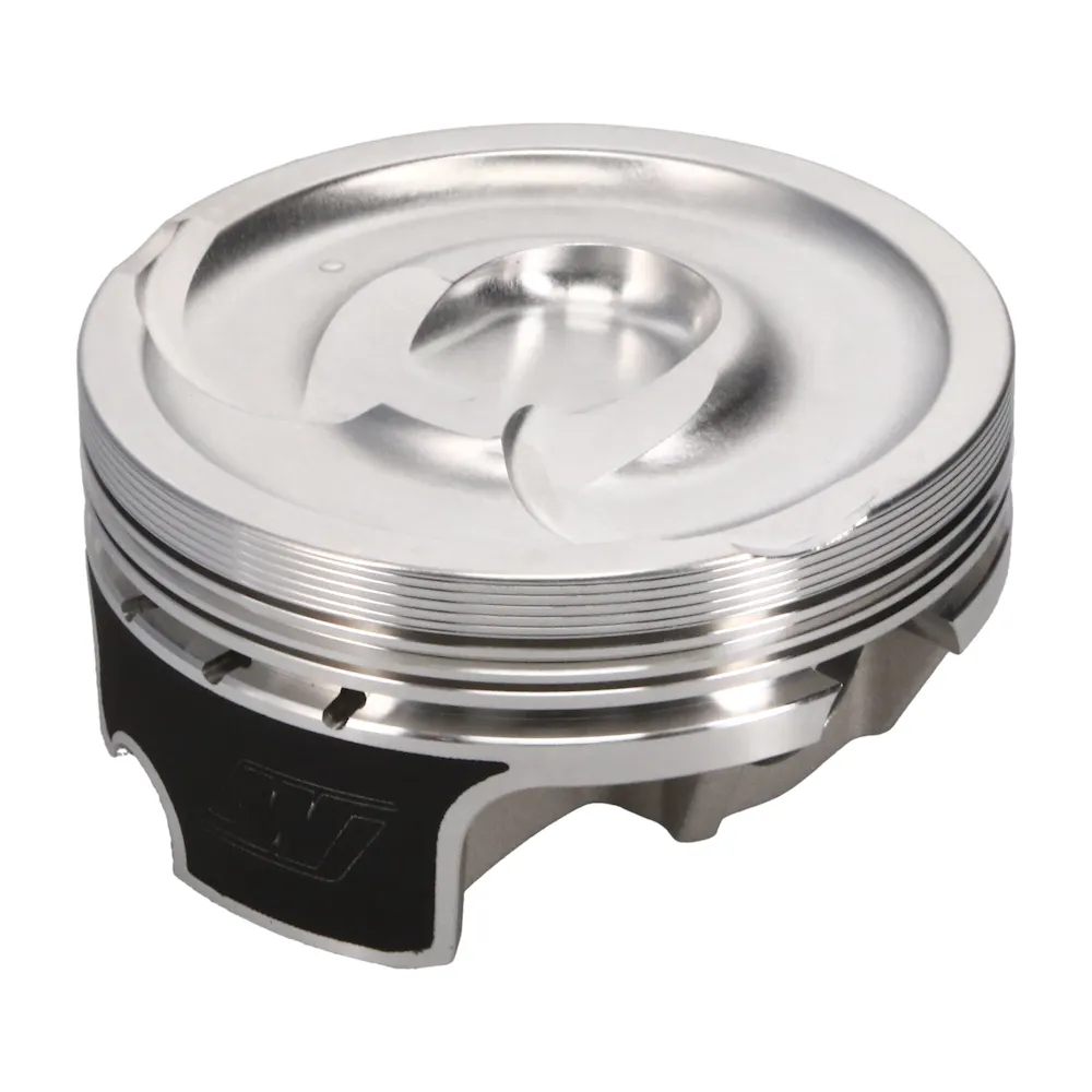 Wiseco Performance Products K0451X1
