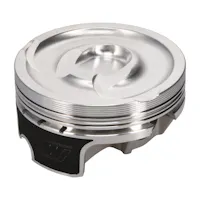 Wiseco Performance Products K0451X1