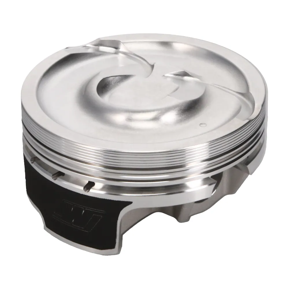 Wiseco Performance Products K0451X6
