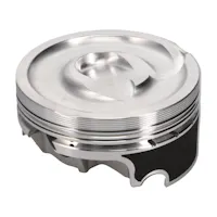 Wiseco Performance Products 60451RX1