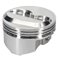 Wiseco Performance Products 6019LA3