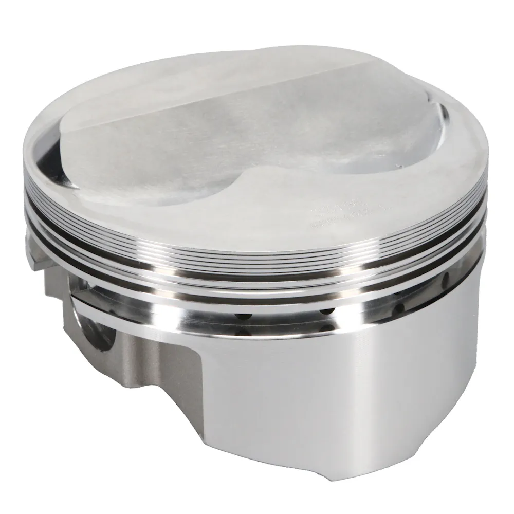 Wiseco Performance Products 6104RAS