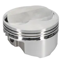 Wiseco Performance Products 6104LAS