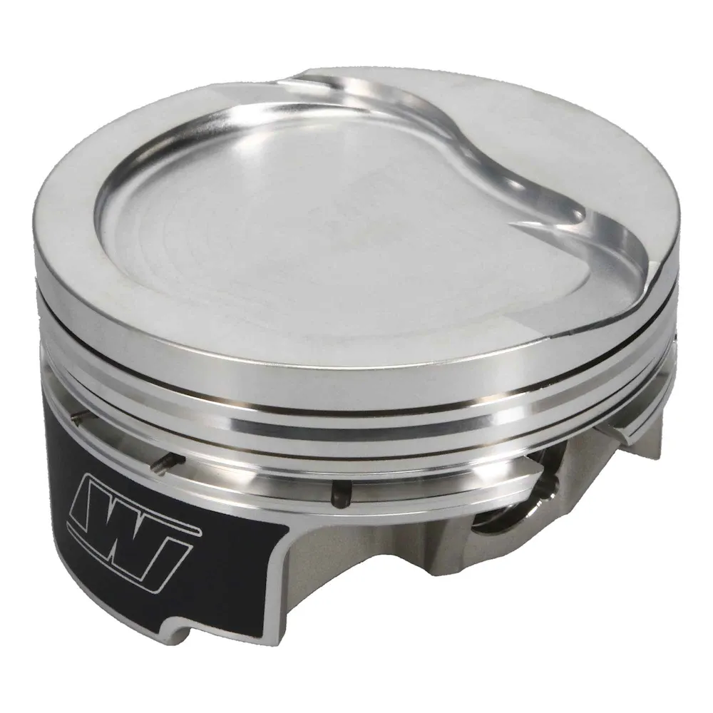 Wiseco Performance Products K0550XS