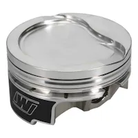 Wiseco Performance Products K0550XS