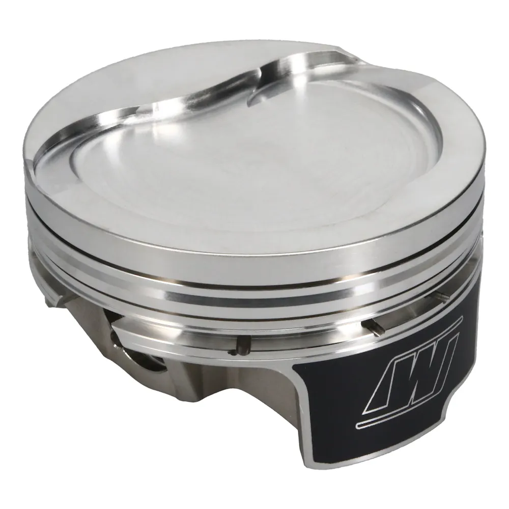 Wiseco Performance Products K0551XS