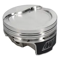 Wiseco Performance Products K0551XS